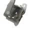 Dennis Carpenter Hood Lock Assembly - 1969 Ford Car   C9AZ-16700-B