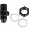 Earl's Performance Fuel Cell Bulkhead Fitting AT983806ERL