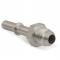 Earl's Performance O.E. Fuel Line EFI Quick Connect Adapter 961964ERL