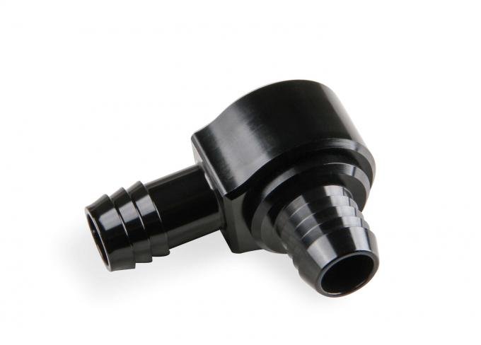 Earl's Performance Brake Booster Check Valve AT252008ERL