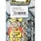 Earl's Performance Quarter Turn Spring PANS6325-ERL