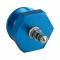 Earl's Performance Pressure Test Kit D016-20ERL