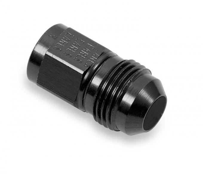 Earl's Performance Aluminum AN Flare Expander AT9893810ERL