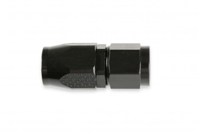 Earl's Swivel-Seal® Hose End AT800106ERL
