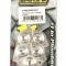 Earl's Performance Quarter Turn Fastener PANEA6500-ERL