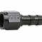 Earl's Performance Super Stock™ Straight AN Hose End AT700113ERL