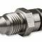 Earl's Performance Clutch Adapter Fitting 652504ERL