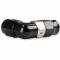 Earl's Performance Speed-Seal™ 90 Deg. AN Hose End AT609033ERL