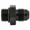 Earl's Performance Aluminum AN to O-Ring Port Adapter AT985006ERL