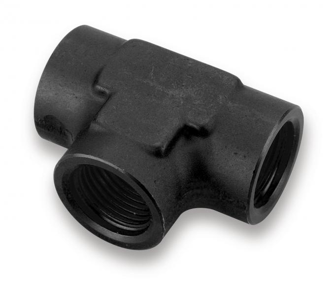 Earl's Performance Aluminum AN Tee AT993810ERL