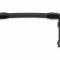 Earl's Performance Ano-Tuff™ Fuel Line Kit AT101295ERL