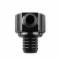 Earl's Performance Brake Booster Check Valve AT252006ERL