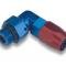 Earl's Performance Swivel-Seal™ Hose End 849068ERL