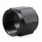 Earl's -8 an Female to -6 an Male Flare Reducer AT9892086ERL