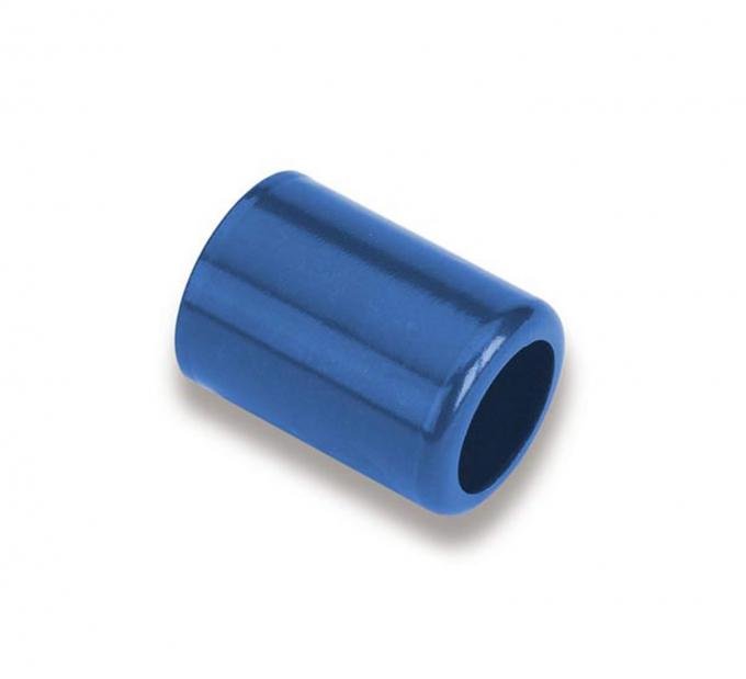 Earl's Performance Auto-Crimp™ Hose End Crimp Collar 798163ERL