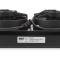 Earl's Performance UltraPro Oil Cooler FP820ERL