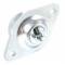 Earl's Performance Quarter Turn Fastener PANE6550-ERL