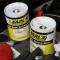 Earl's Performance Stainless Steel Safety Wire D002ERL
