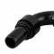 Earl's Performance UltraPro 90 deg. Fuel Rail Hose End 689166ERL