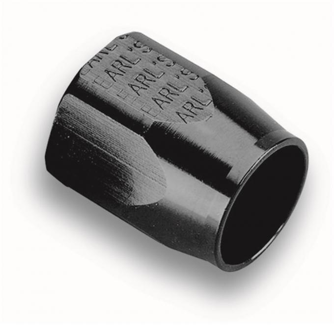 Earl's Performance Swivel-Seal™ Auto-Fit™ Replacement Hose End Socket AT898163ERL