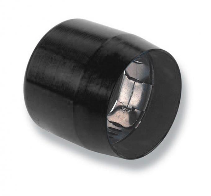 Earl's Performance Econ-O-Fit™ Hose Clamp 900518ERL
