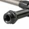 Earl's Performance Ano-Tuff™ Fuel Line Kit AT101285ERL