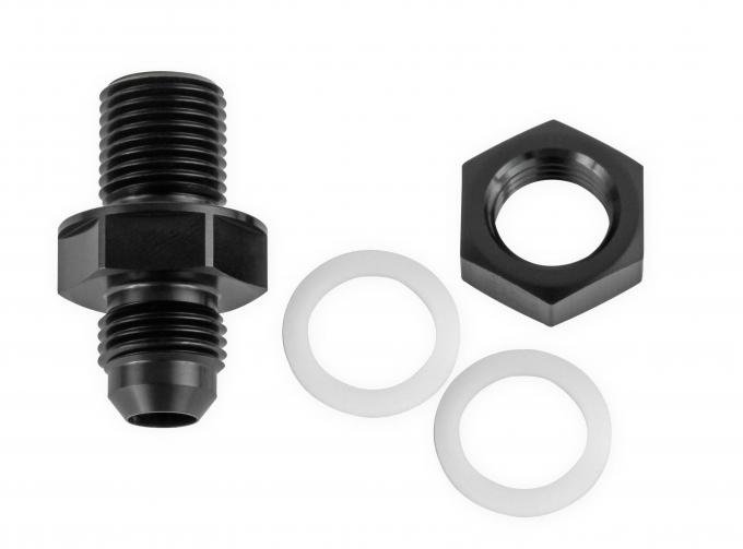 Earl's Fuel Cell Bulkhead Fitting AT983806ERL