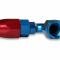 Earl's Performance Swivel-Seal™ 90 Deg. AN Hose End MP809106ERL