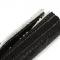 Earl's Performance Flame Guard Insulation HL571232ERL