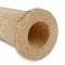 Earl's Performance Vapor Guard Fuel Filter SP0003ERL