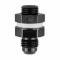 Earl's Performance Fuel Cell Bulkhead Fitting AT983806ERL