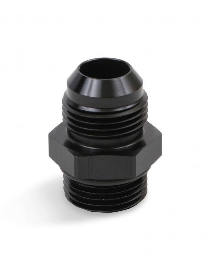 Earl's -16 to 1-5/16", 12 (AN16) O-Ring Port AT985016ERL