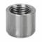 Earl's Performance Steel NPT Weld Boss 996603ERL