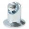 Earl's Performance Quarter Turn Fastener PANF6400-ERL