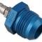 Earl's Performance Pressure Test Kit D016-12ERL