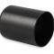 Earl's Performance Auto-Crimp™ Hose End Crimp Collar AT798163ERL