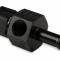 Earl's Performance Vapor Guard Straight NPT Hose End 771756ERL
