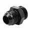 Earl's Performance Aluminum AN to O-Ring Port Adapter AT985021ERL