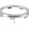 Earl's Performance Fuel Pump Module Mounting Ring 166022ERL
