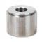 Earl's Performance Steel NPT Weld Boss 996601ERL