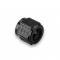 Earl's Performance Aluminum Tube Nut AT981810ERL