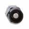 Earl's Performance Speed-Seal™ Straight AN Hose End AT600130ERL