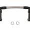 Earl's Performance Ano-Tuff™ Fuel Line Kit AT101285ERL