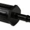 Earl's Performance Vapor Guard Fuel Filter 731155ERL