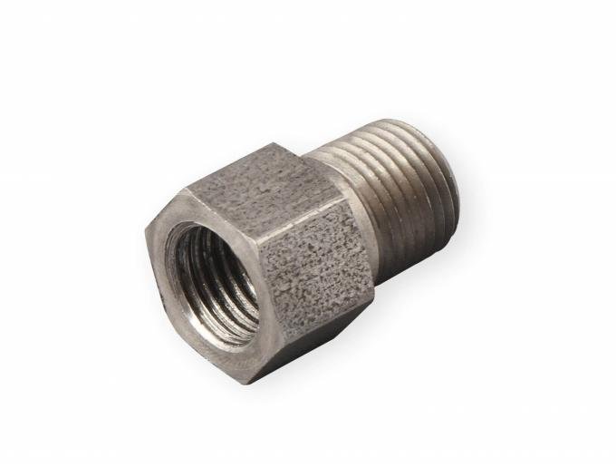 Earl's Hardline Adapter 02032ERL