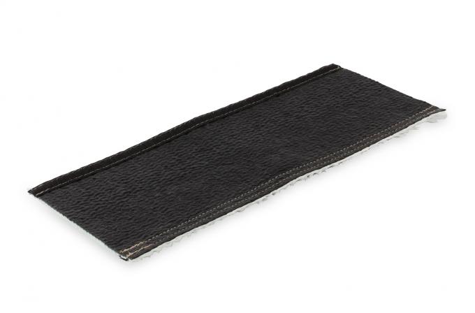 Earl's Performance Flame Guard Insulation HL571228ERL