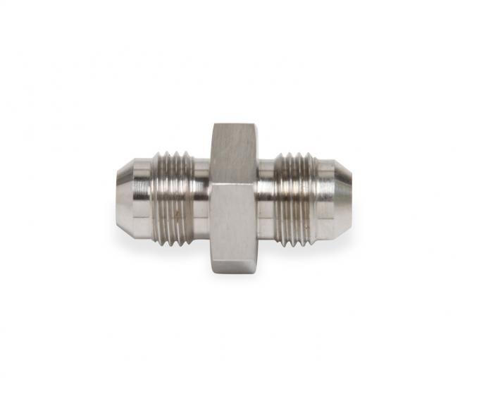 Earl's Performance Stainless Steel AN Union SS981510ERL