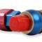 Earl's Performance Single Banjo Hose End 807694ERL