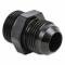 Earl's Performance Aluminum AN to O-Ring Port Adapter AT985021ERL