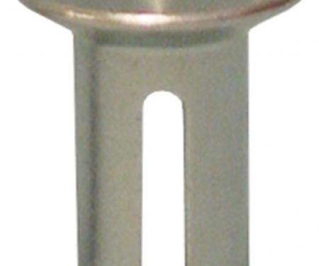 Earl's Performance Quarter Turn Fastener Stud Punch PAN8420-ERL